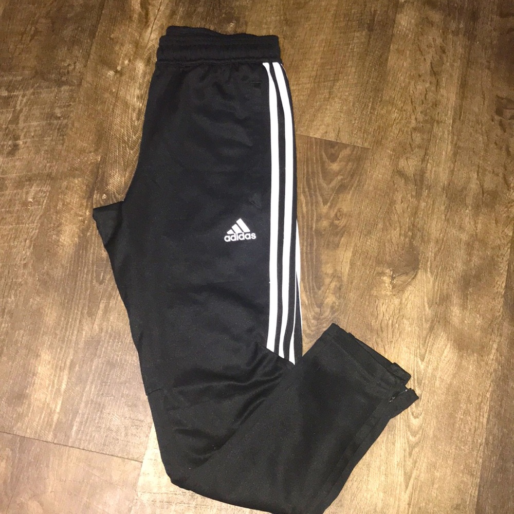 Adidas pants